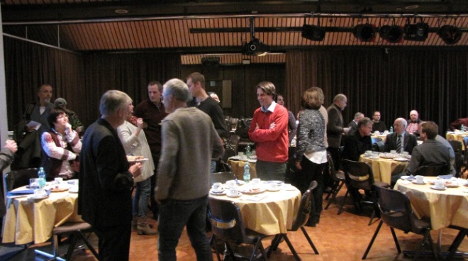 Jubilaeum2.jpg Jubilaeum2.jpg